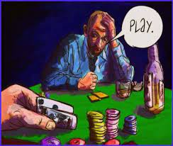 Официальный сайт Kometa Casino
